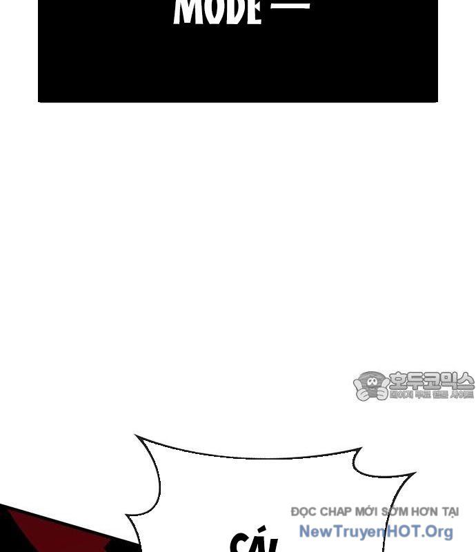 Cây Xẻng Xúc Được Mọi Thứ Chapter 20 - 94