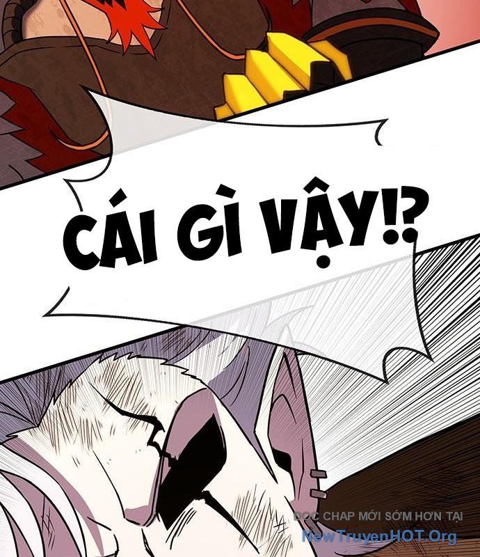 Cây Xẻng Xúc Được Mọi Thứ Chapter 20 - 96