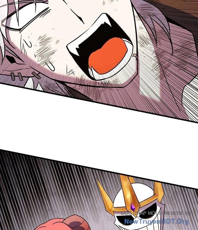 Cây Xẻng Xúc Được Mọi Thứ Chapter 20 - 97