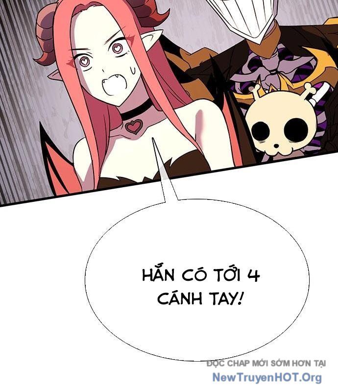 Cây Xẻng Xúc Được Mọi Thứ Chapter 20 - 98