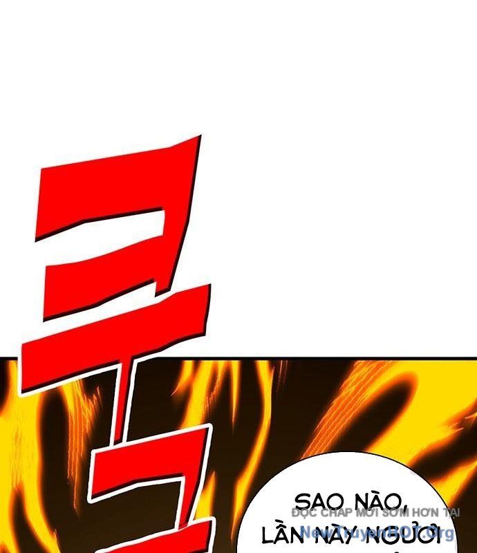 Cây Xẻng Xúc Được Mọi Thứ Chapter 20 - 99