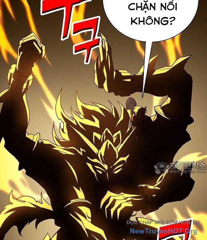 Cây Xẻng Xúc Được Mọi Thứ Chapter 20 - 100