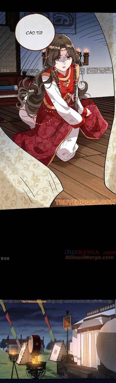 Vạn Tra Triêu Hoàng Phần 2 Chapter 2 - 4