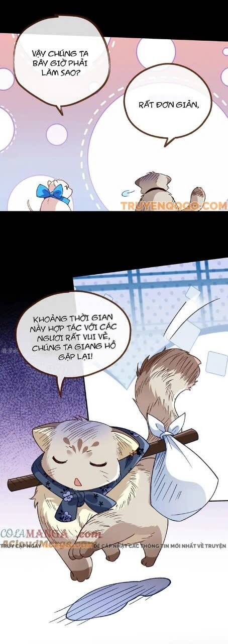 Vạn Tra Triêu Hoàng Phần 2 Chapter 2 - 7