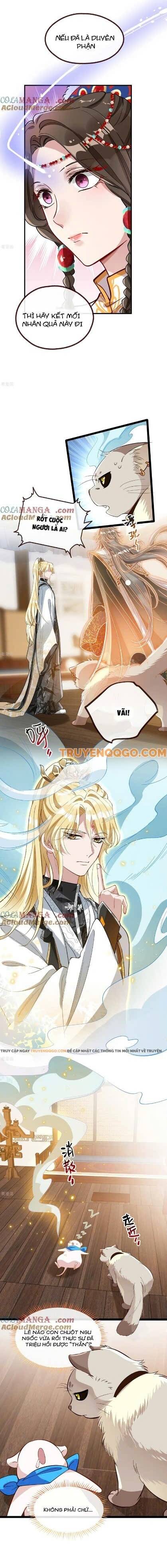 Vạn Tra Triêu Hoàng Phần 2 Chapter 2 - 11