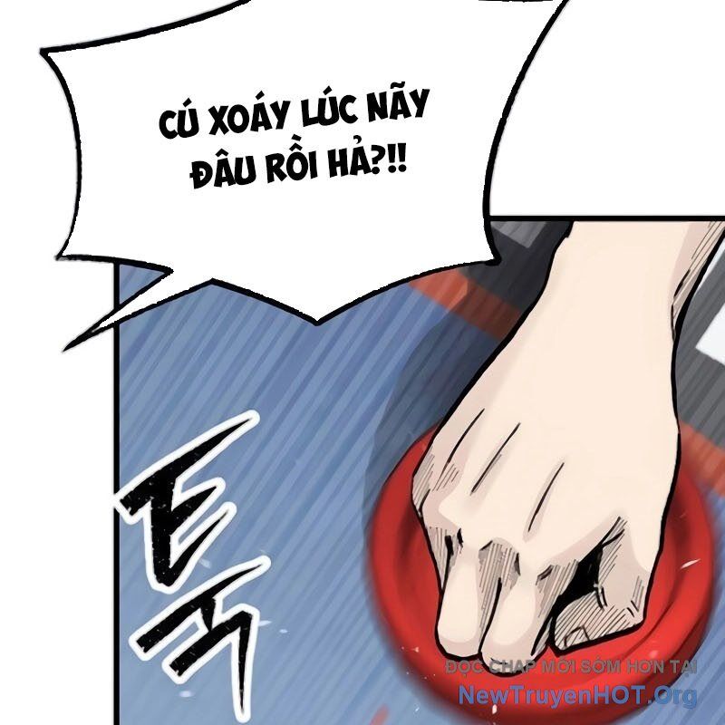 Sự Im Lặng Của Học Sinh Chuyển Trường Chapter 12 - 74