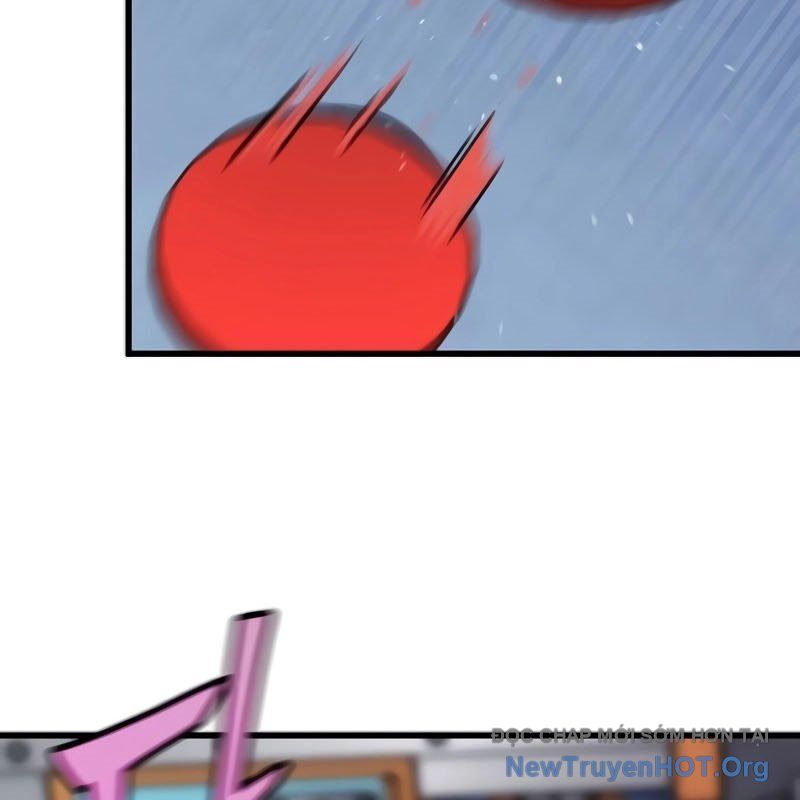 Sự Im Lặng Của Học Sinh Chuyển Trường Chapter 12 - 75