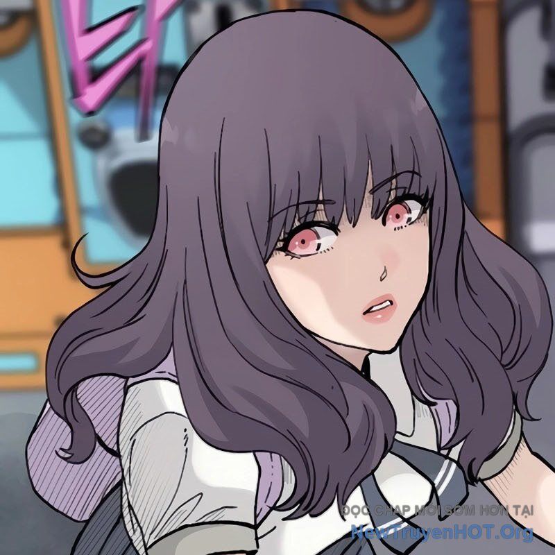 Sự Im Lặng Của Học Sinh Chuyển Trường Chapter 12 - 76