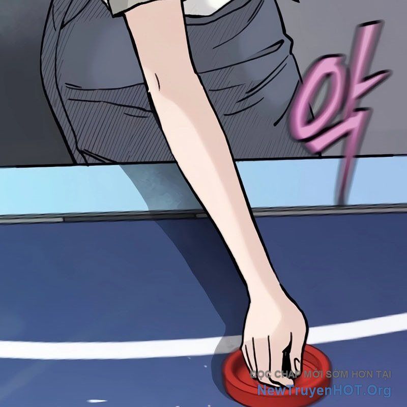 Sự Im Lặng Của Học Sinh Chuyển Trường Chapter 12 - 77