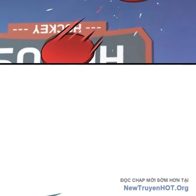 Sự Im Lặng Của Học Sinh Chuyển Trường Chapter 12 - 78