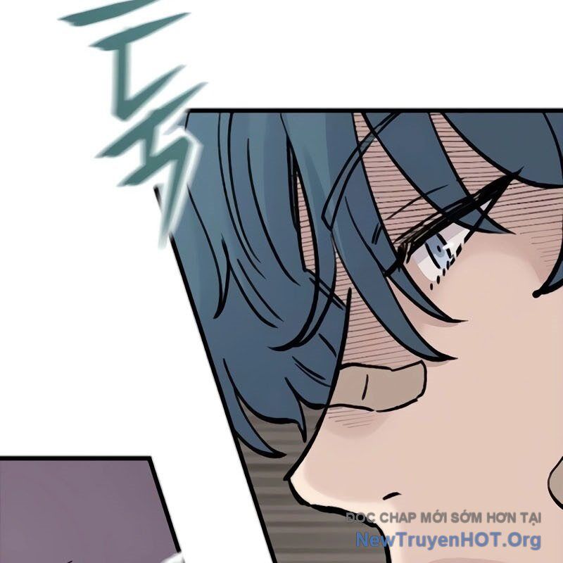 Sự Im Lặng Của Học Sinh Chuyển Trường Chapter 12 - 79
