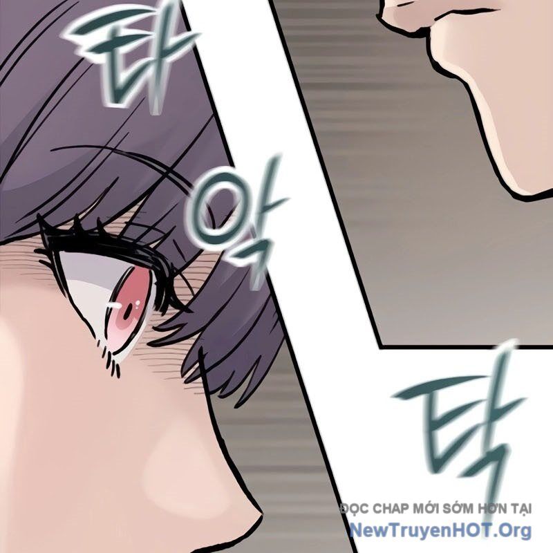 Sự Im Lặng Của Học Sinh Chuyển Trường Chapter 12 - 80