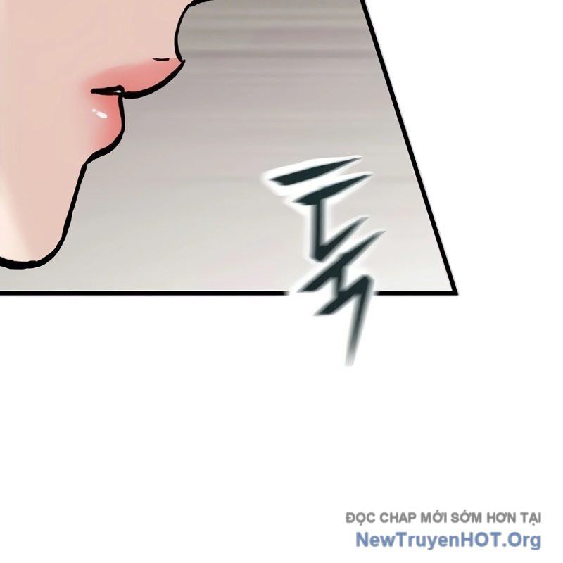 Sự Im Lặng Của Học Sinh Chuyển Trường Chapter 12 - 81