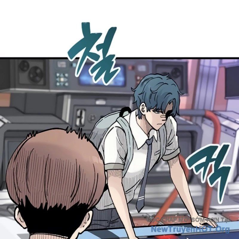 Sự Im Lặng Của Học Sinh Chuyển Trường Chapter 12 - 82