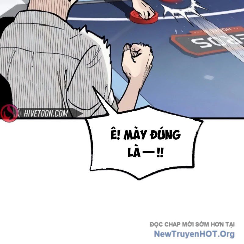 Sự Im Lặng Của Học Sinh Chuyển Trường Chapter 12 - 83