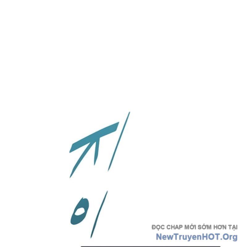 Sự Im Lặng Của Học Sinh Chuyển Trường Chapter 12 - 85