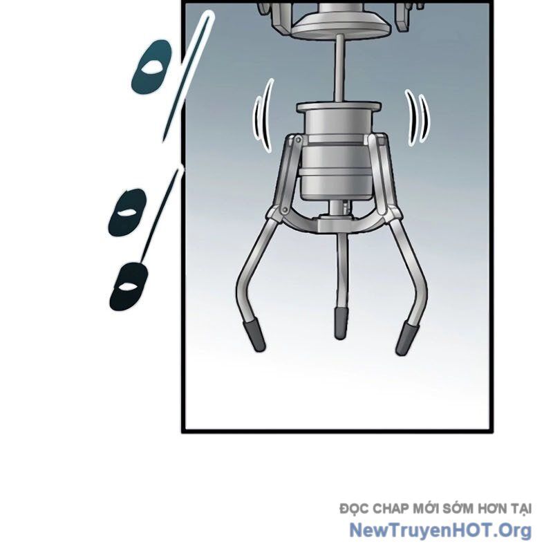 Sự Im Lặng Của Học Sinh Chuyển Trường Chapter 12 - 86
