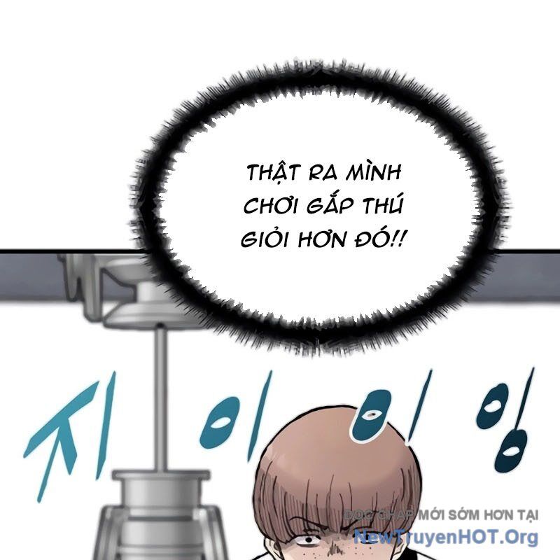 Sự Im Lặng Của Học Sinh Chuyển Trường Chapter 12 - 87