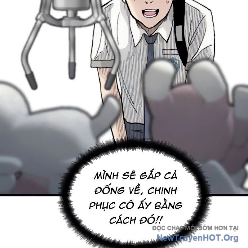 Sự Im Lặng Của Học Sinh Chuyển Trường Chapter 12 - 88