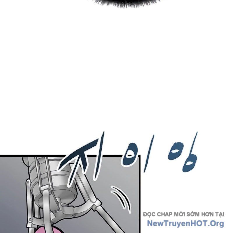 Sự Im Lặng Của Học Sinh Chuyển Trường Chapter 12 - 89