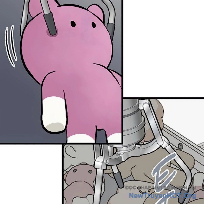 Sự Im Lặng Của Học Sinh Chuyển Trường Chapter 12 - 90