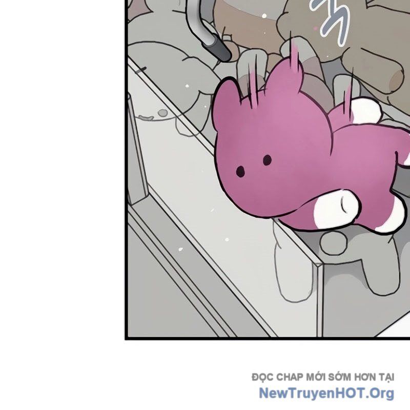 Sự Im Lặng Của Học Sinh Chuyển Trường Chapter 12 - 91