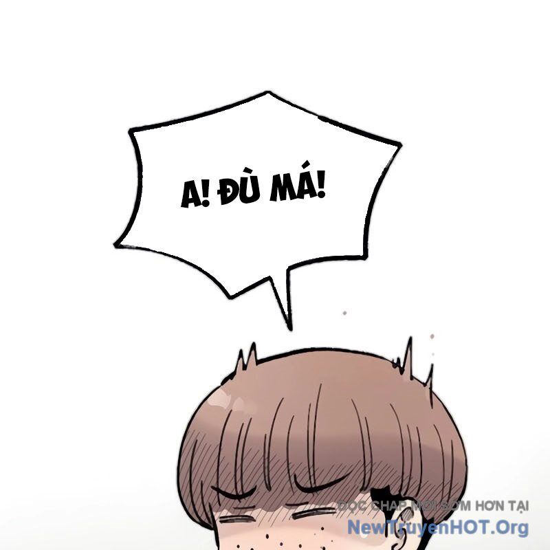Sự Im Lặng Của Học Sinh Chuyển Trường Chapter 12 - 92