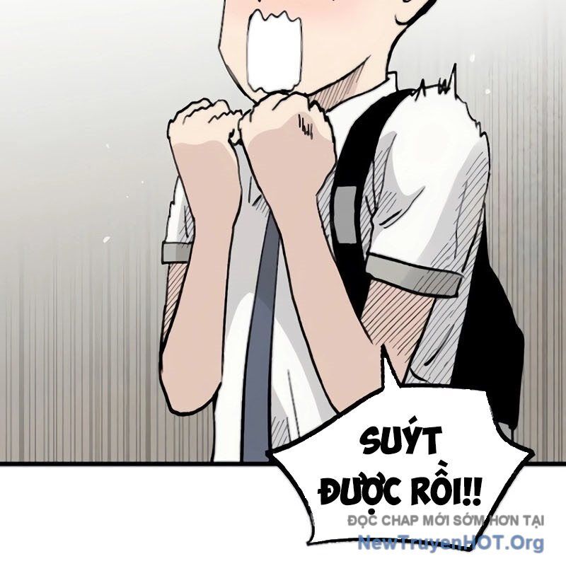 Sự Im Lặng Của Học Sinh Chuyển Trường Chapter 12 - 93