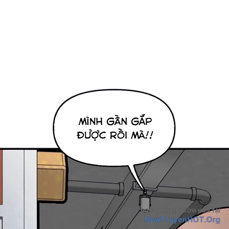 Sự Im Lặng Của Học Sinh Chuyển Trường Chapter 12 - 94