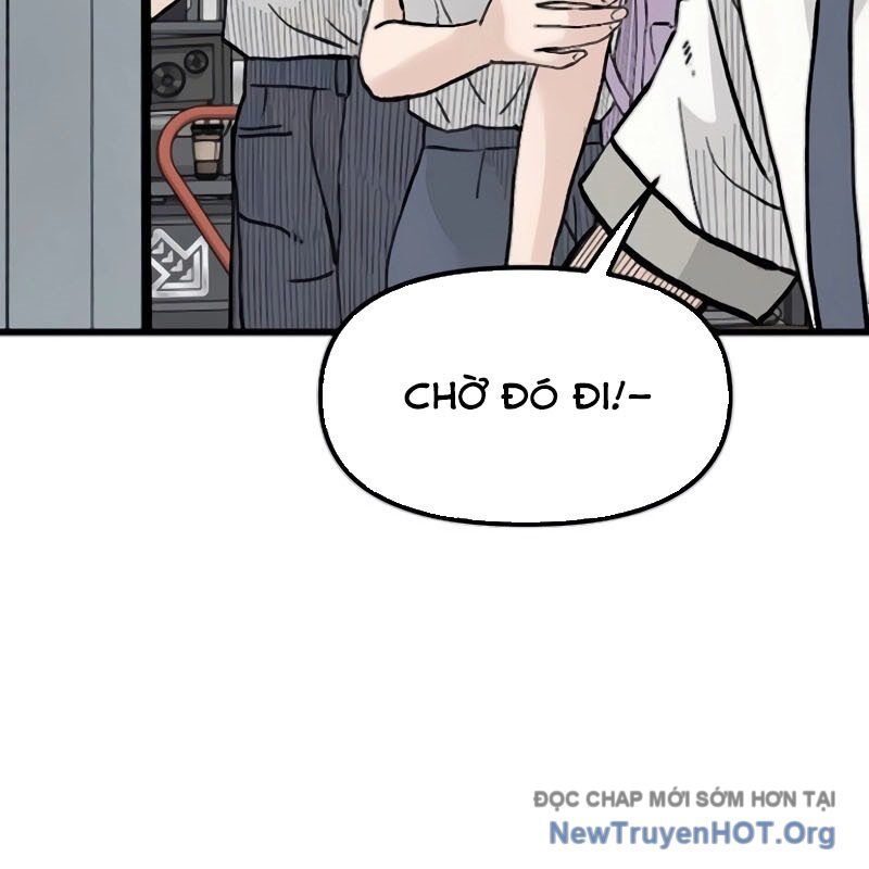 Sự Im Lặng Của Học Sinh Chuyển Trường Chapter 12 - 96