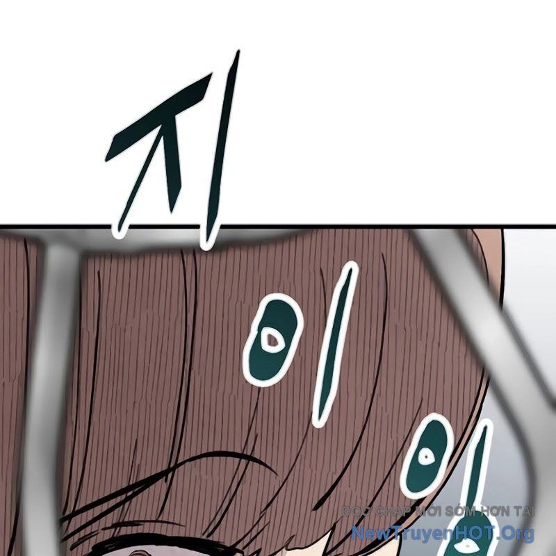 Sự Im Lặng Của Học Sinh Chuyển Trường Chapter 12 - 97