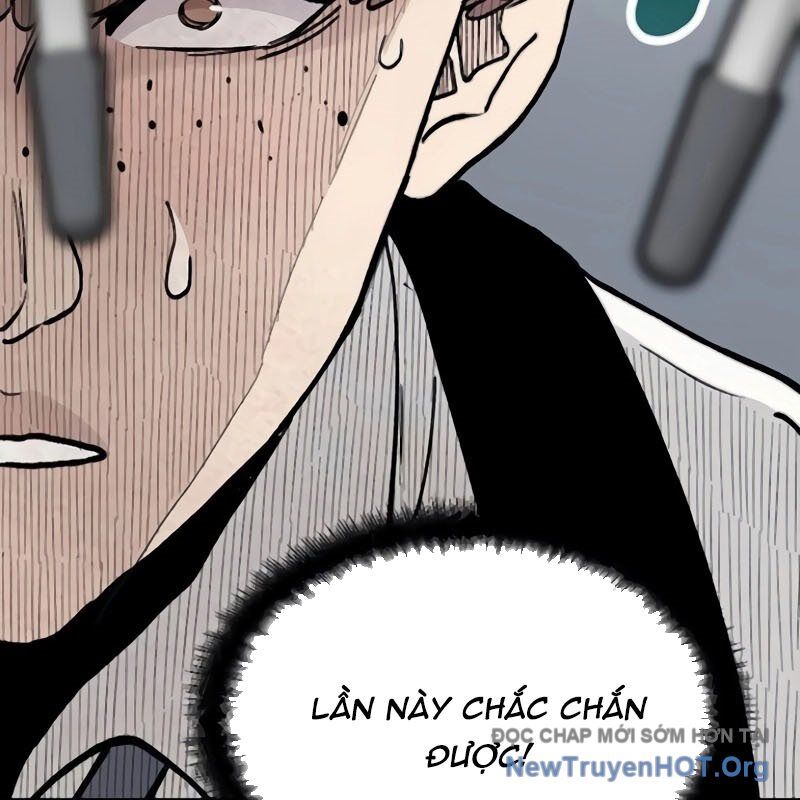 Sự Im Lặng Của Học Sinh Chuyển Trường Chapter 12 - 98