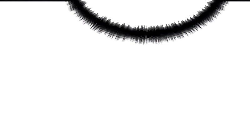 Sự Im Lặng Của Học Sinh Chuyển Trường Chapter 12 - 99