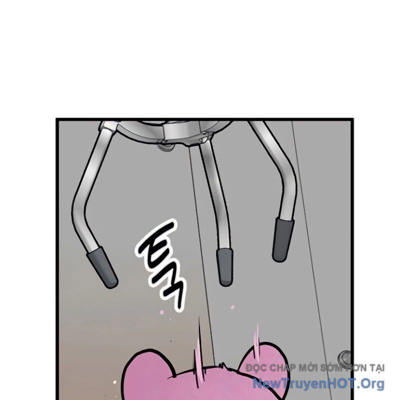 Sự Im Lặng Của Học Sinh Chuyển Trường Chapter 12 - 100