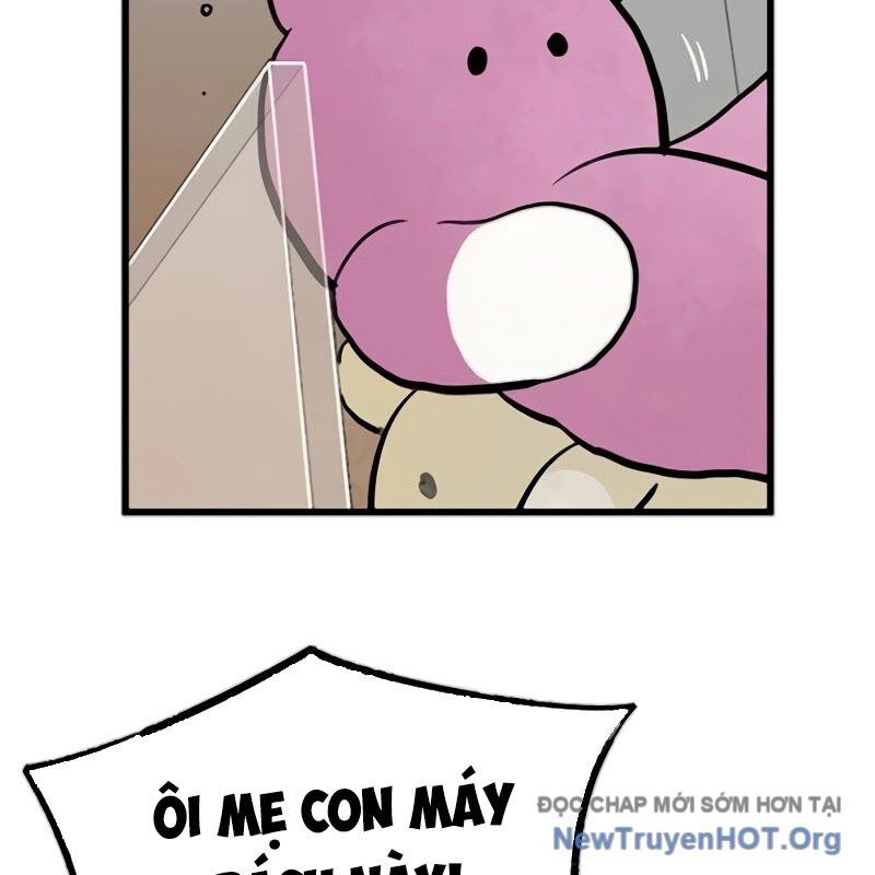 Sự Im Lặng Của Học Sinh Chuyển Trường Chapter 12 - 101