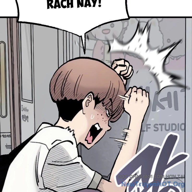 Sự Im Lặng Của Học Sinh Chuyển Trường Chapter 12 - 102