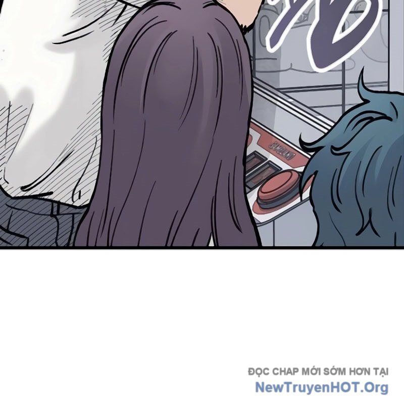 Sự Im Lặng Của Học Sinh Chuyển Trường Chapter 12 - 103