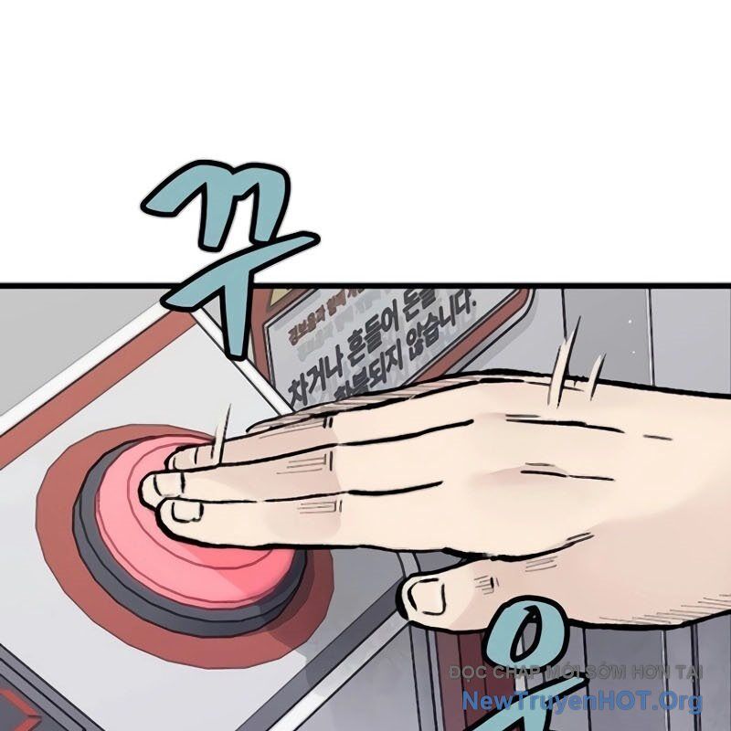 Sự Im Lặng Của Học Sinh Chuyển Trường Chapter 12 - 104