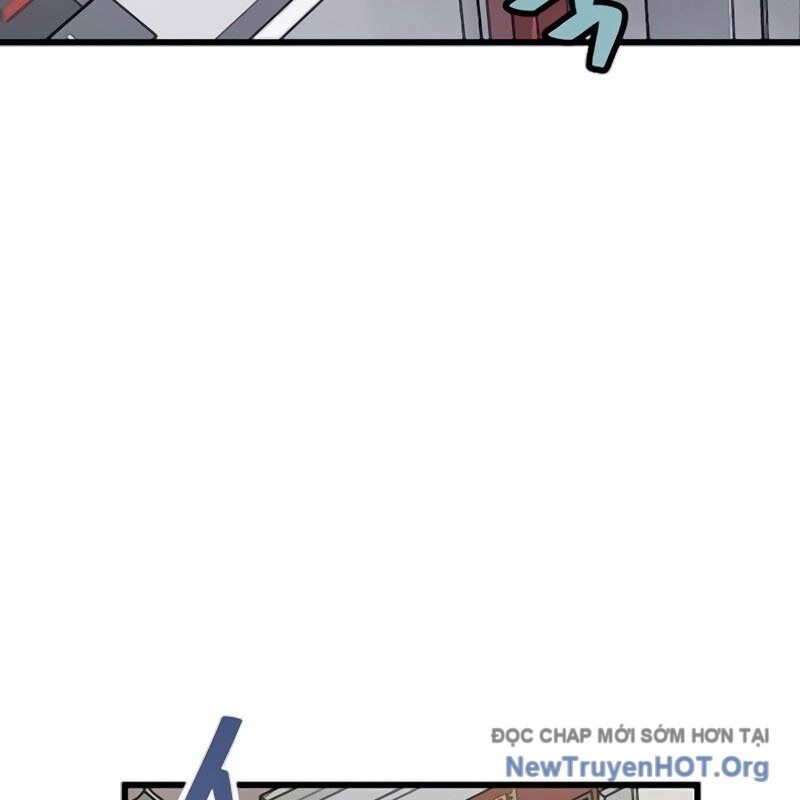 Sự Im Lặng Của Học Sinh Chuyển Trường Chapter 12 - 105