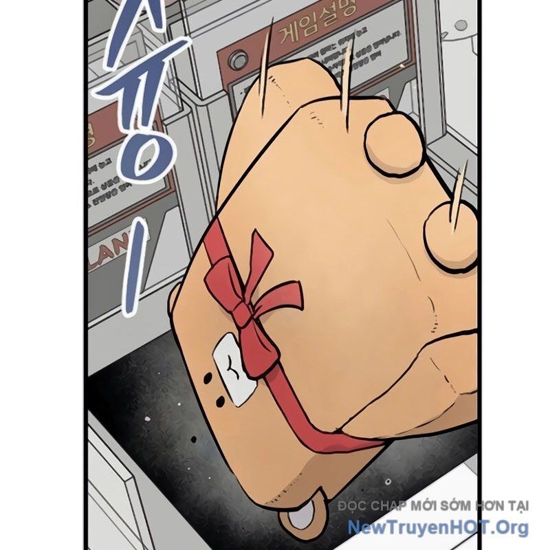 Sự Im Lặng Của Học Sinh Chuyển Trường Chapter 12 - 106