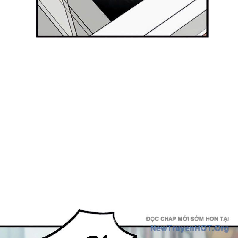 Sự Im Lặng Của Học Sinh Chuyển Trường Chapter 12 - 107