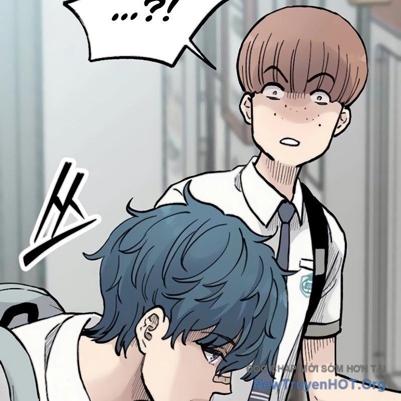 Sự Im Lặng Của Học Sinh Chuyển Trường Chapter 12 - 108