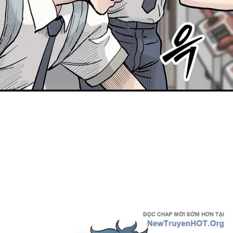 Sự Im Lặng Của Học Sinh Chuyển Trường Chapter 12 - 109