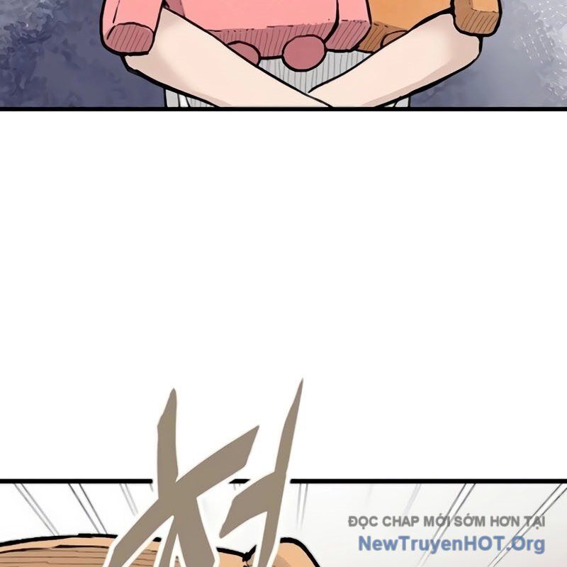 Sự Im Lặng Của Học Sinh Chuyển Trường Chapter 12 - 111