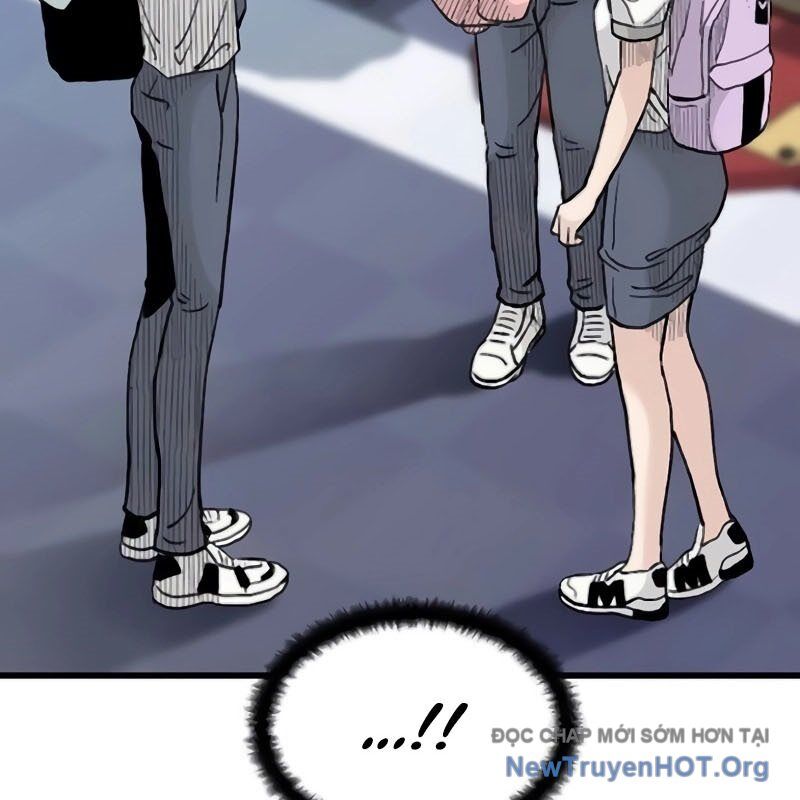 Sự Im Lặng Của Học Sinh Chuyển Trường Chapter 12 - 115