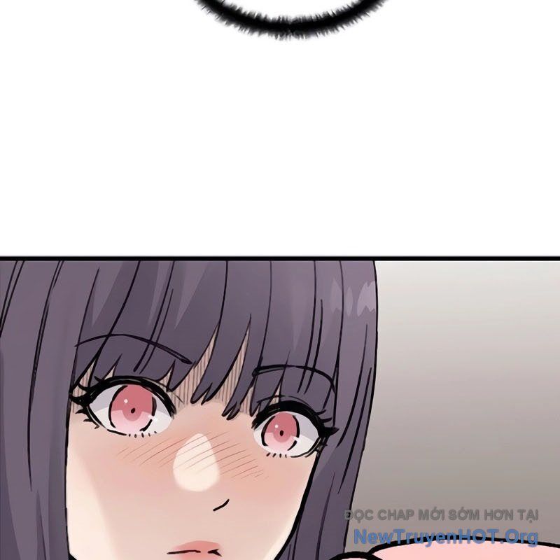 Sự Im Lặng Của Học Sinh Chuyển Trường Chapter 12 - 116