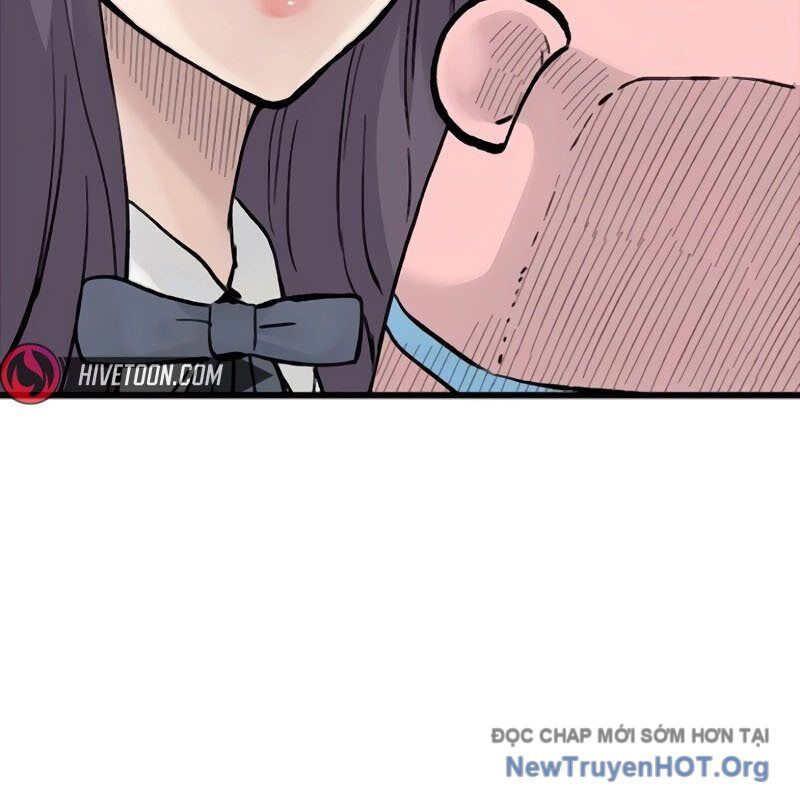 Sự Im Lặng Của Học Sinh Chuyển Trường Chapter 12 - 117