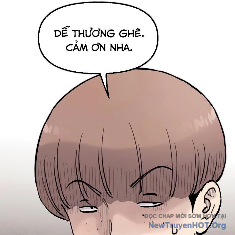 Sự Im Lặng Của Học Sinh Chuyển Trường Chapter 12 - 118