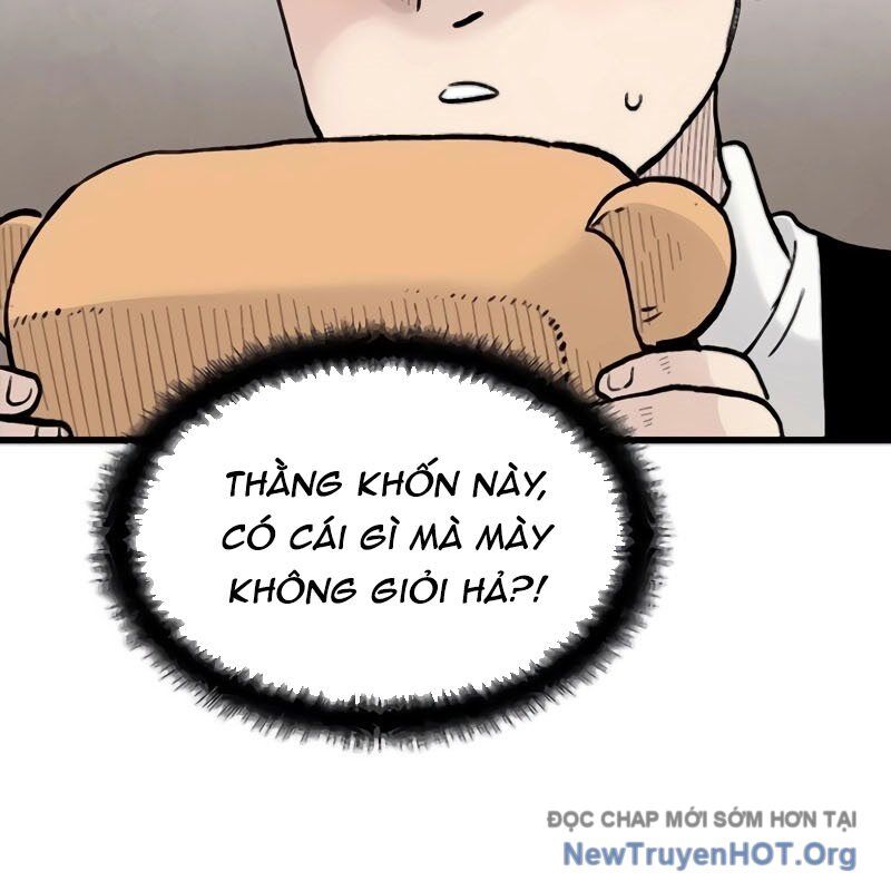 Sự Im Lặng Của Học Sinh Chuyển Trường Chapter 12 - 119