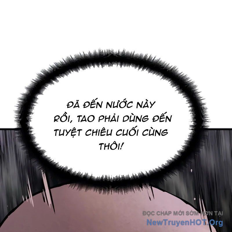 Sự Im Lặng Của Học Sinh Chuyển Trường Chapter 12 - 120